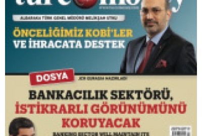 Dünya’nın yeni Savaş Stratejisi : Biyolojik Silah Savaşları